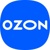 OZON